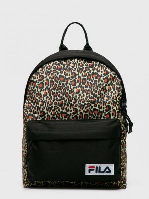 Fila - Rucsac poza 0