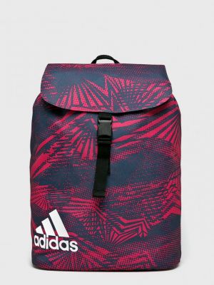 adidas Performance - Rucsac poza 0