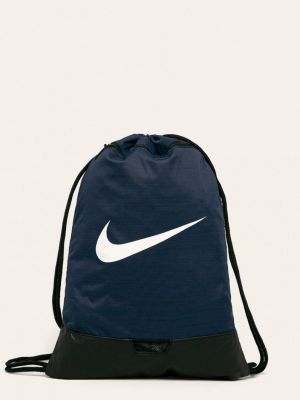 Nike - Rucsac poza 0