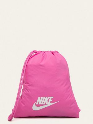 Nike Sportswear - Rucsac poza 0