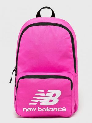 New Balance - Rucsac poza 0