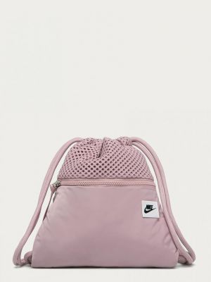 Nike Sportswear - Rucsac poza 0