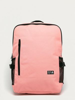 adidas Performance - Rucsac poza 0