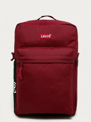 Levis - Rucsac poza 0