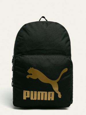 Puma - Rucsac poza 0