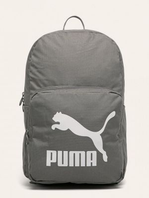 Puma - Rucsac poza 0