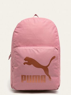 Puma - Rucsac poza 0