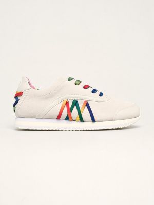 Desigual - Pantofi poza 0