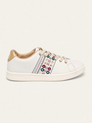Desigual - Pantofi poza 0