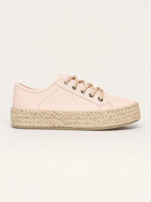 Answear - Espadrile Kylie Crazy poza 0