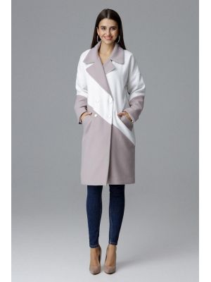 fja215615_bej-alb_pardesiu-elegant-bicolor-bejalb.jpg