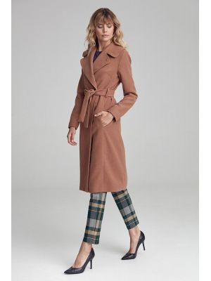 fja237979_bej_palton-elegant-cu-revere-si-cordon-in-talie.jpg