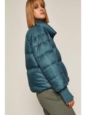 Medicine - Geaca de puf Herbaria poza 0