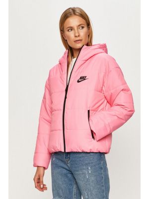 Nike Sportswear - Geaca poza 0