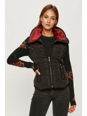 Desigual - Geaca poza 0