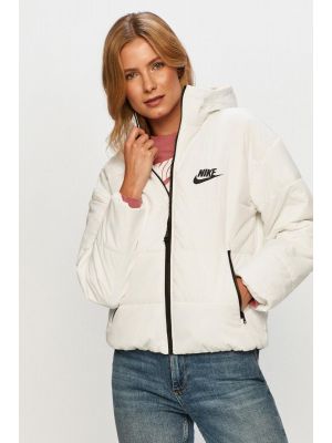 Nike Sportswear - Geaca poza 0