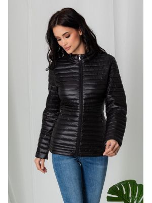 fja279613_negru_geaca-patricia-neagra-cu-aspect-matlasat.jpg