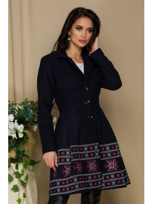 fja279621_bleumarin_palton-ella-collection-sonia-bleumarin-cu-broderie-traditionala-rosie-cu-gri.jpg