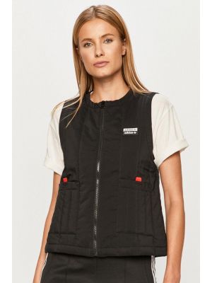 adidas Originals - Vesta poza 0
