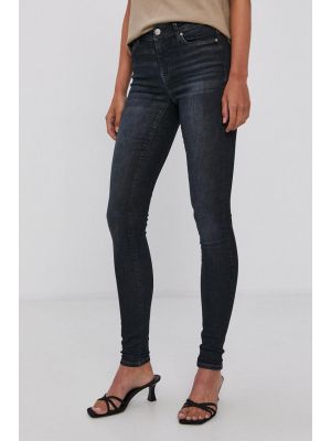 Only - Jeansi Shape poza 0