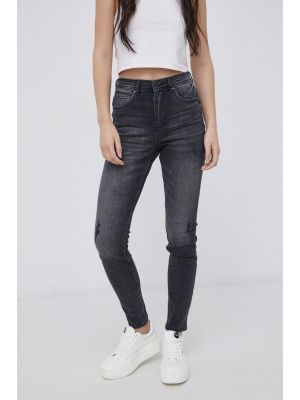 Cross Jeans - Jeansi Judy poza 0