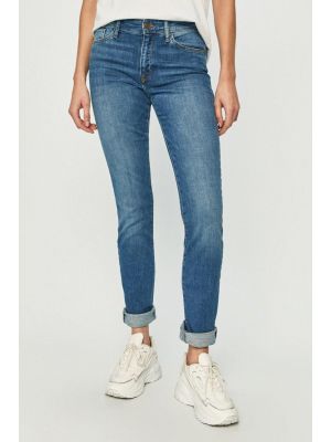 Cross Jeans - Jeansi Anya poza 0