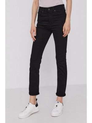 Levis - Jeansi poza 0