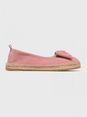 Answear - Espadrile poza 0