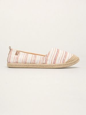 Roxy - Espadrile poza 0