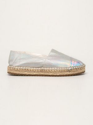Aldo - Espadrile Nithrania poza 0