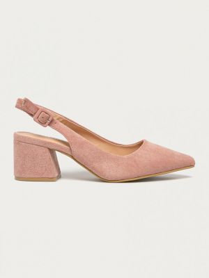 Answear - Pumps Chiara Foscari poza 0