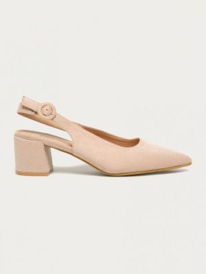 Answear - Pumps Tulipano poza 0