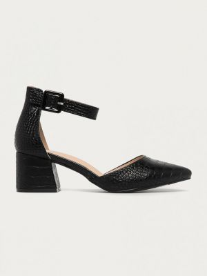 Answear - Pumps CHIARA FOSCARI poza 0