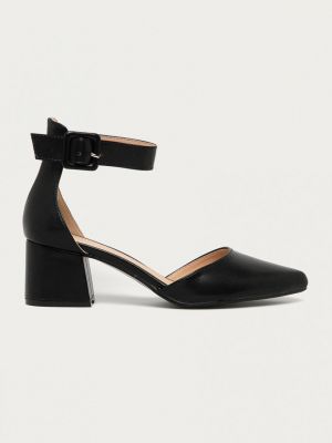 Answear - Pumps Tulipano poza 0