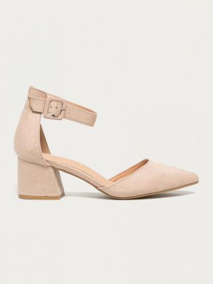 Answear - Pumps Chiara Foscari poza 0