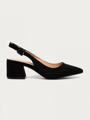 Answear - Pumps Chiara Foscari poza 0