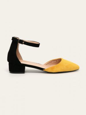 Answear - Pumps Primavera poza 0