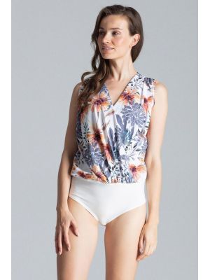 flj231863_alb-gri_body-modern-stil-top-cu-imprimeu-floral.jpg