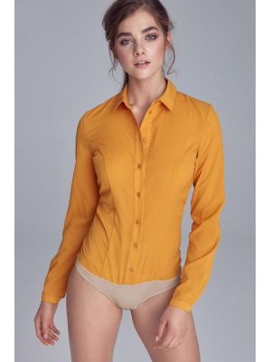 flj237959_mustar_body-stil-camasa-de-culoare-mustar.jpg