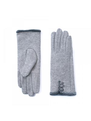 fma237529_gri_manusi-elegante-gri-cu-trei-nasturei-discreti.jpg