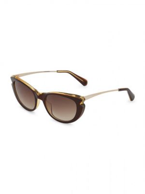 Balmain - Ochelari BL2023B.01 poza 0