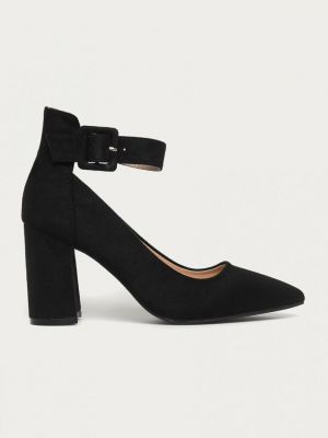 Answear - Pumps Bellamica poza 0