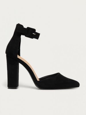 Answear - Pumps Bellamica poza 0