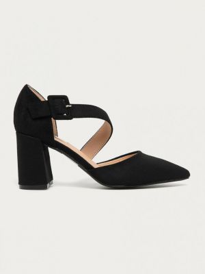 Answear - Pumps Answear Lab poza 0