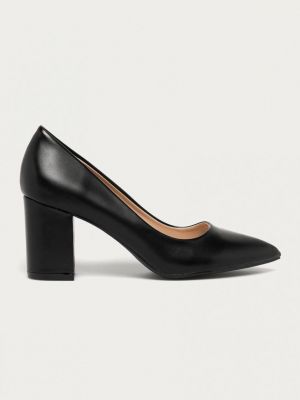 Answear - Pumps Verablum poza 0