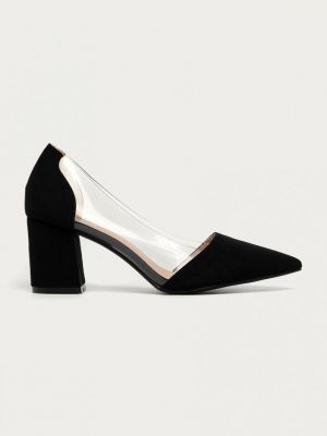 Answear - Pumps Buonarotti poza 0