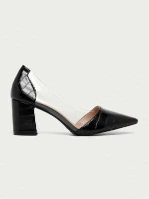 Answear - Pumps Buonarotti poza 0