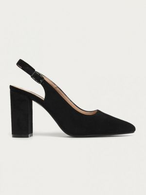 Answear - Pumps Tulipano poza 0