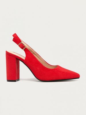 Answear - Pumps Tulipano poza 0