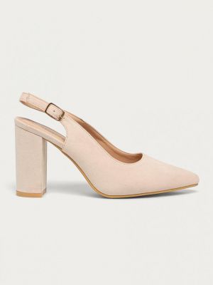 Answear - Pumps Tulipano poza 0